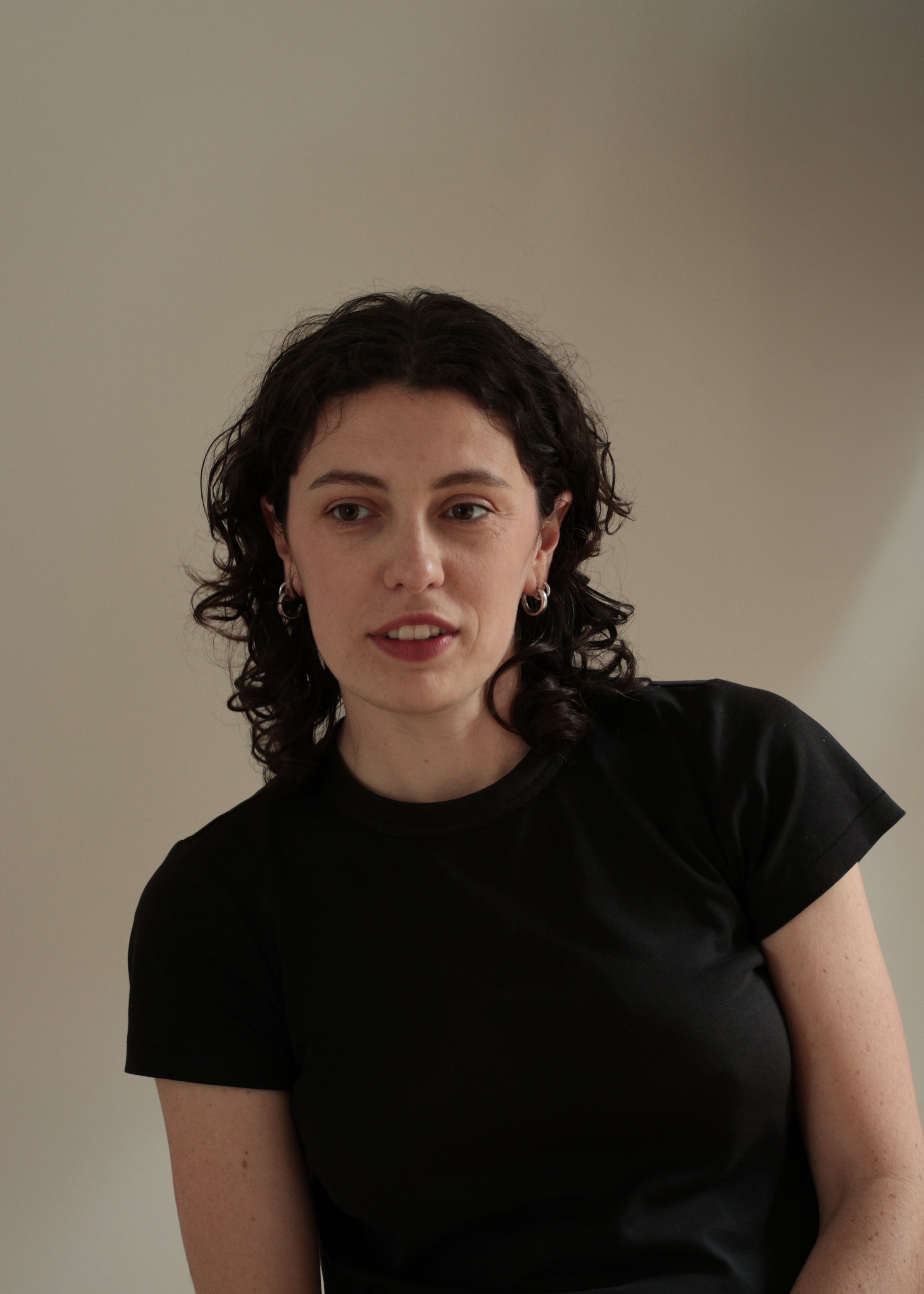Elizabeth Lenny