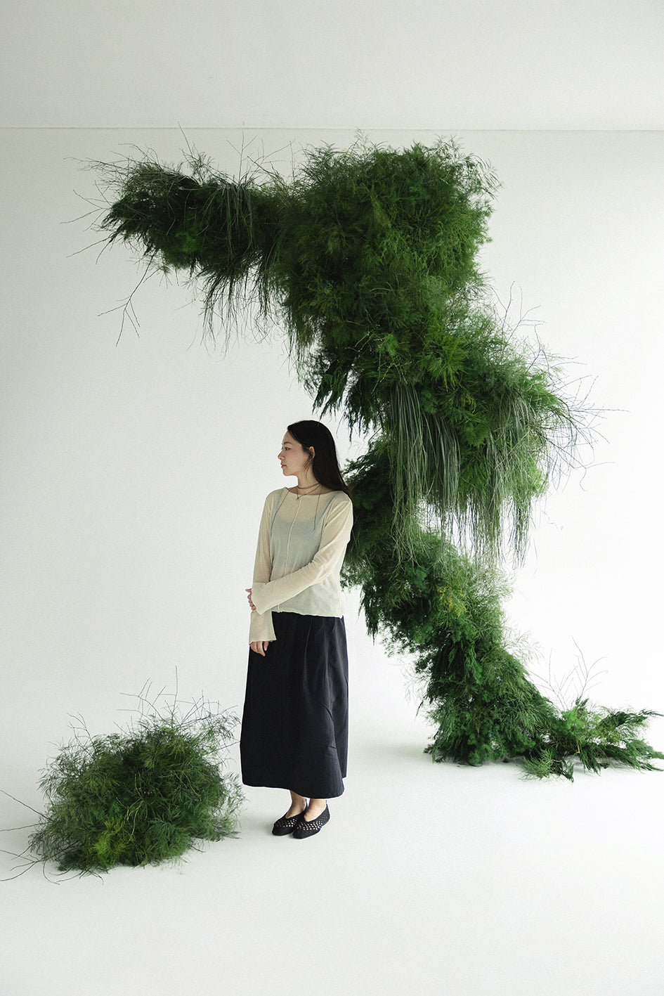 Philia Flora