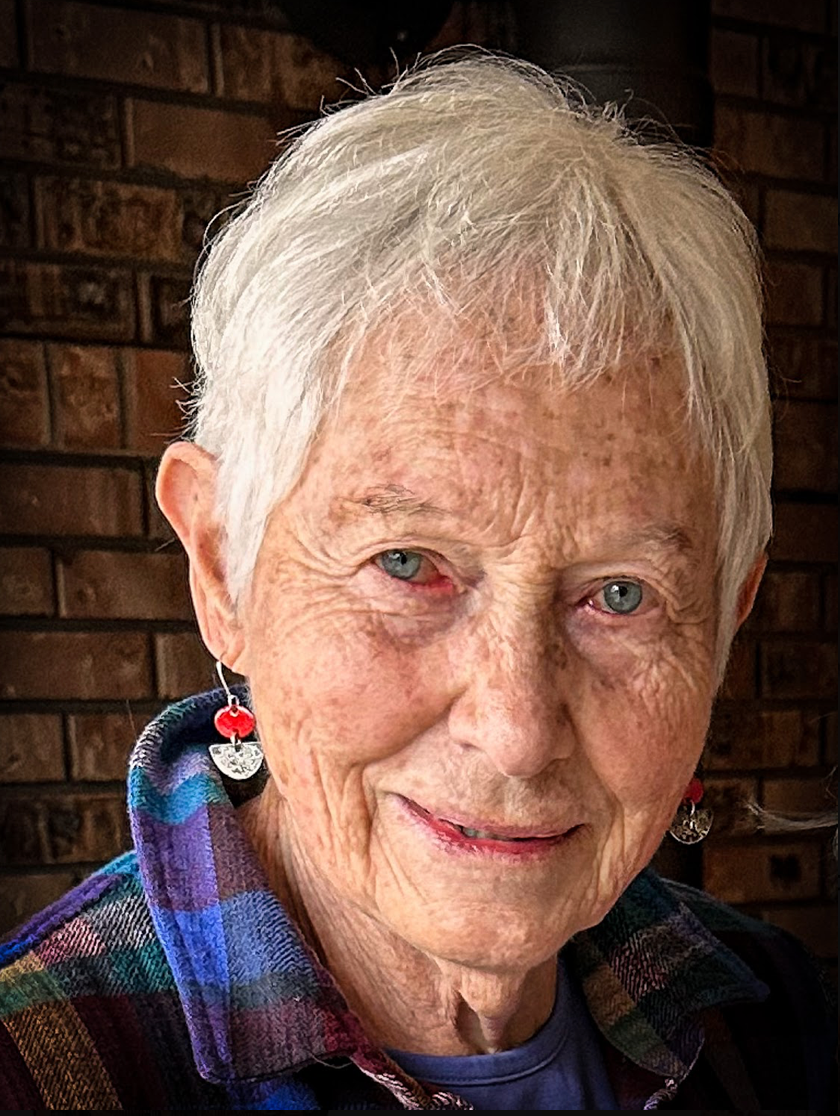 Frances Solar