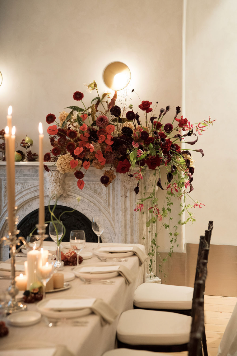 Moooi Fleur